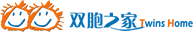 ע˫֮-ͷţβ˫