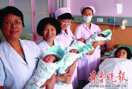 \