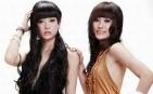 Showgirl ˫̥ ֣ ֣