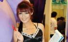 ˫̥ չShow GirlѼ