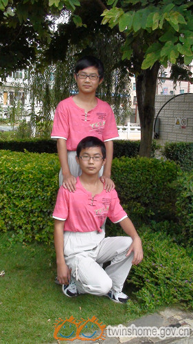 \