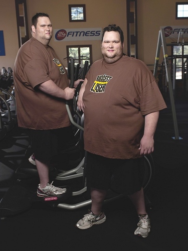 \