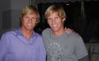Brewer Twins Derek&Keith