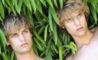 Parker TwinsǱһ
