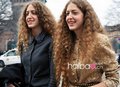 Khadra Twins